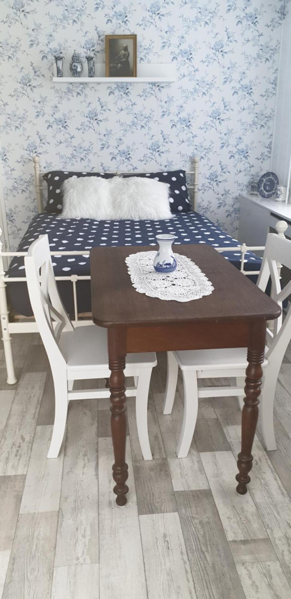 B&B Beemsterlust Westbeemster Zimmer foto